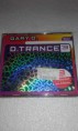 /products/gary-d-d-trance-3-2001/